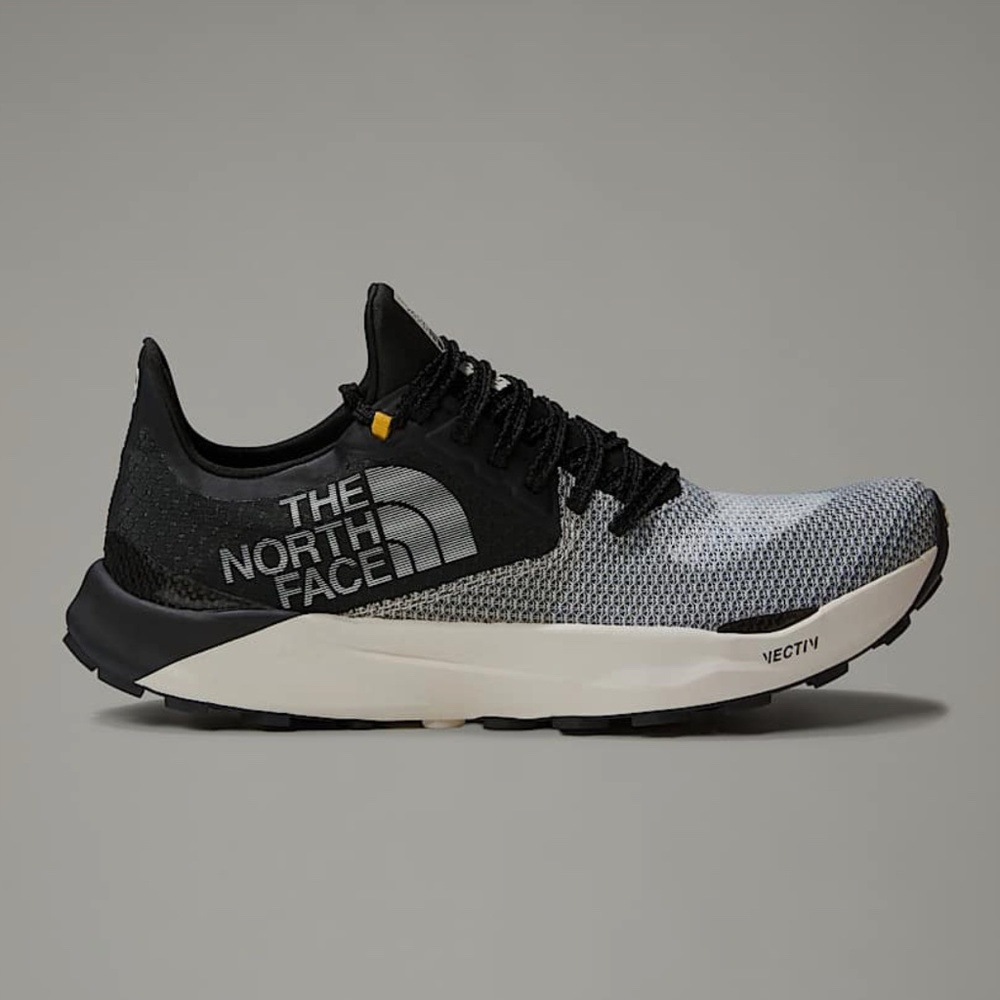 The North Face Men’s Summit VECTIV™ Sky Trail Running Shoes - 11